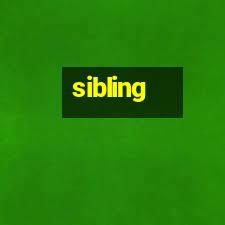 Sibling London